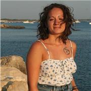 Se cerchi supporto per lo studio dell'inglese non esitare a contattarmi!